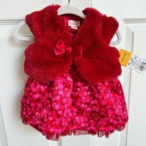 Meet your Posher, Gavin